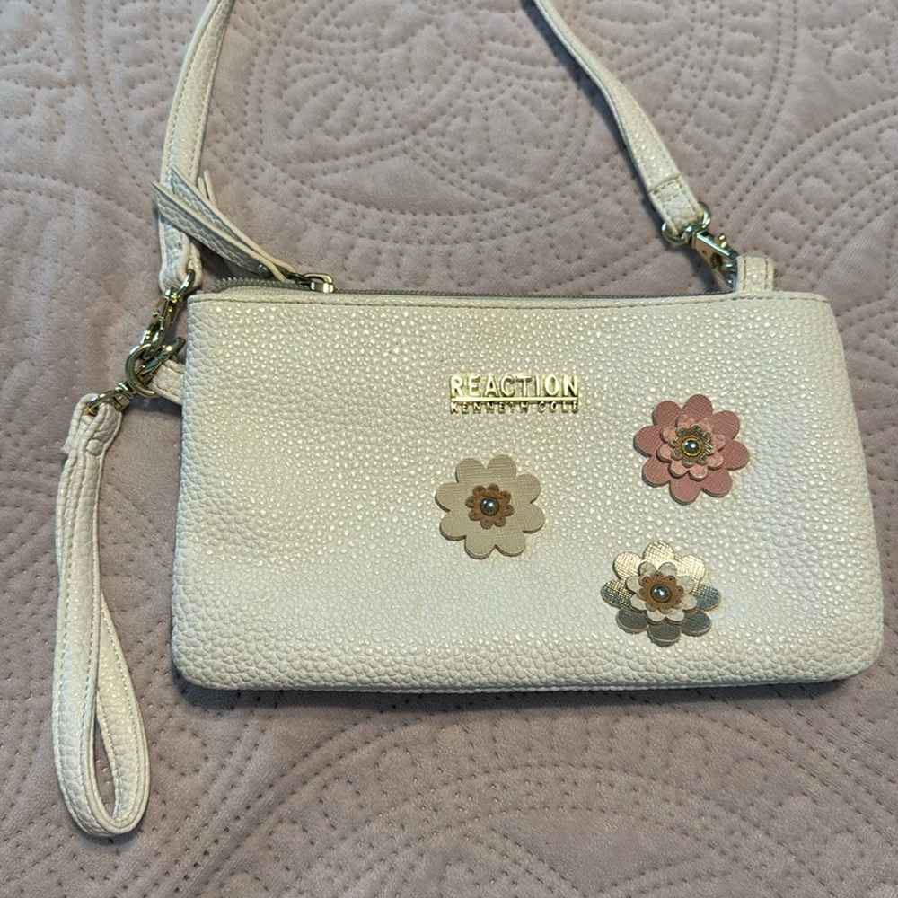 Kenneth Cole Purse